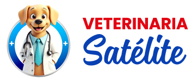 Clínica Veterinaria Satélite